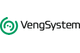 VengSystem A/S