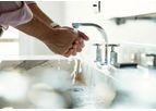 Hygiene Services