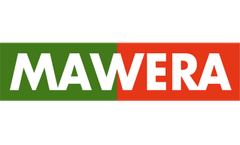 Mawera Inside Story – Biomass - Case Study