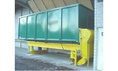 Mawera - Roll On System