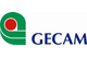 Gecam Srl