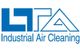 LTA Lufttechnik GmbH