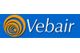 Vebair Srl