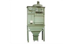 Vebair - Catridges Filter