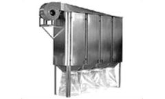 Vebair - Sleeves Filter