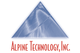 Alpine Technology, Inc.