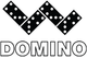 Domino A/S