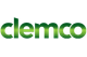 Clemco Industries Corporation