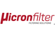 Micronfilter S.r.l.