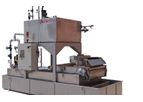 Evotech - Liquid Filter System