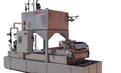 Evotech - Liquid Filter System