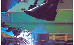 Micronfilter - Model QUAD - Air Filter System