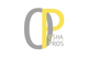 OSHA-Pros USA, LLC
