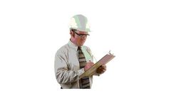 Mock OSHA Inspections Training Course