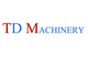 Nanjing Tengda Machinery Equipment Co., LTD.