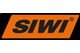 SIWI Maskiner