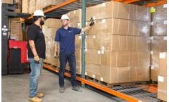 Dust Collection Lead Times and Shipping During the Holidays