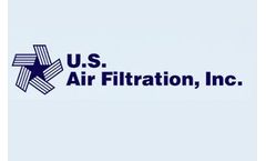 Dust Collection: How to Create a World Class Customer Experience