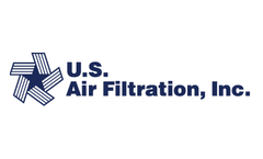 Bin Vent FAQ