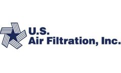 Inspections Services