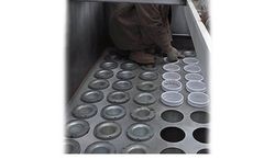 Change-outs/Baghouse Services