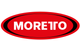 Moretto S.p.A.