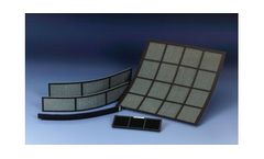 UAF - Flex-Frame Air Filters