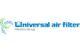 Universal Air Filter Company (UAF)