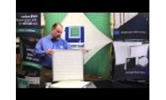 UAF Media Efficiency Video