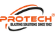 Protech S.r.l.