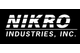 Nikro Industries, Inc.
