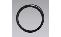 Nikro - Model 860461 - 20` Combo Line