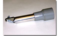 Nikro - Model 861263 - Scravac Tool