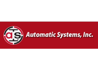 ASI - Lift/Transfers System
