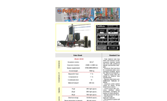 Model EC-ECe SERIES - Expanders Brochure