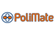 PoliMate S.r.l.