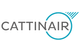 Cattinair