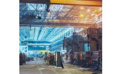 Ventilation and Extraction of Contaminants Solutions