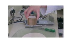 Secar - Model 41 - Calcium Aluminate Cement