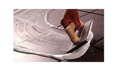 Secar - Model 51 - Calcium Aluminate Cement