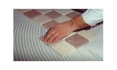 Secar - Model 71 - Calcium Aluminate Cement