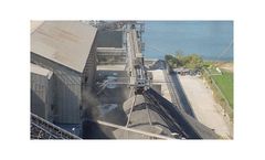 Ciment Fondu - Calcium Aluminate Cement