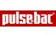 Pulse-Bac