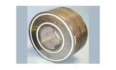 NATO - Radial NBC Filters