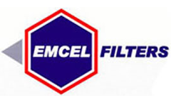 Pharmaceutical Applications – What filtration do you need?