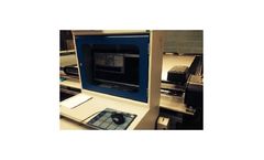 EMCEL - Plastic Framed Disposable Panel Filters