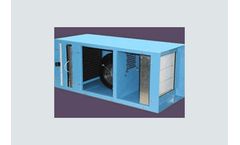 EMCEL - Combination Filter Units