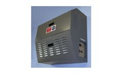 EMCEL - Tobacco Smoke Filter Unit