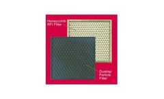 EMCEL - Radio Frequency Interference (RFI) Filters