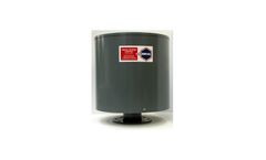 EMCEL - Tank Breather Filter